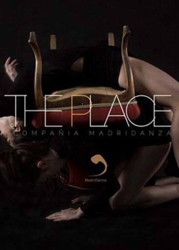 the place 1