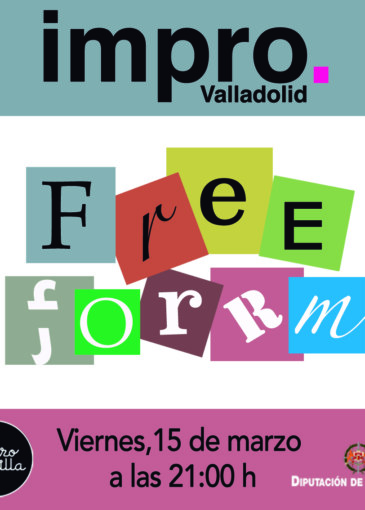 Free Forrm