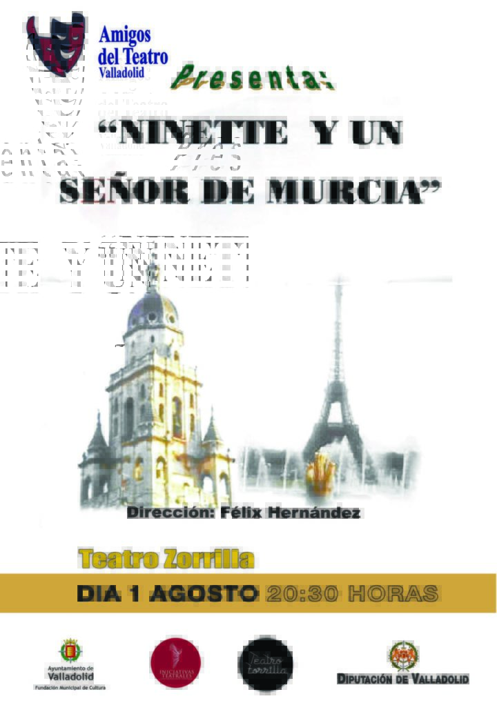 Ninnete
