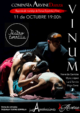 11 de Octubre de 2020:VINUM