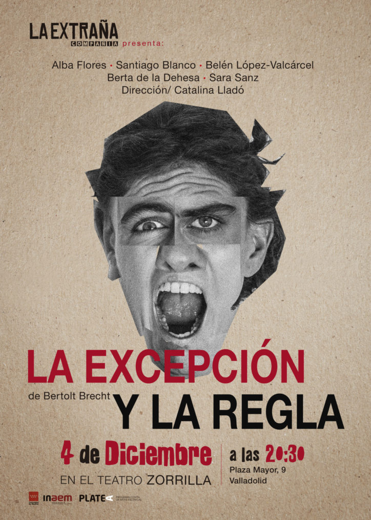 La excepción y la regla
