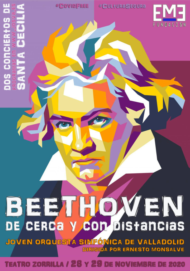 Beethoven