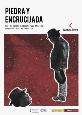 19 de Diciembre: Piedra y Encrucijada