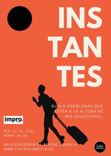 Instantes