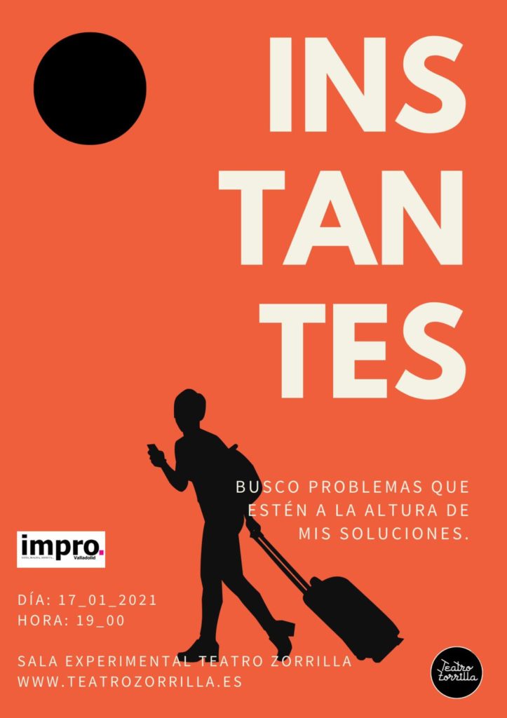 Instantes