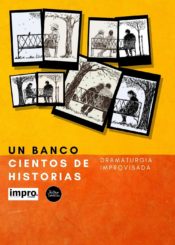 07 de Febrero de 2021: Un banco cientos de historias