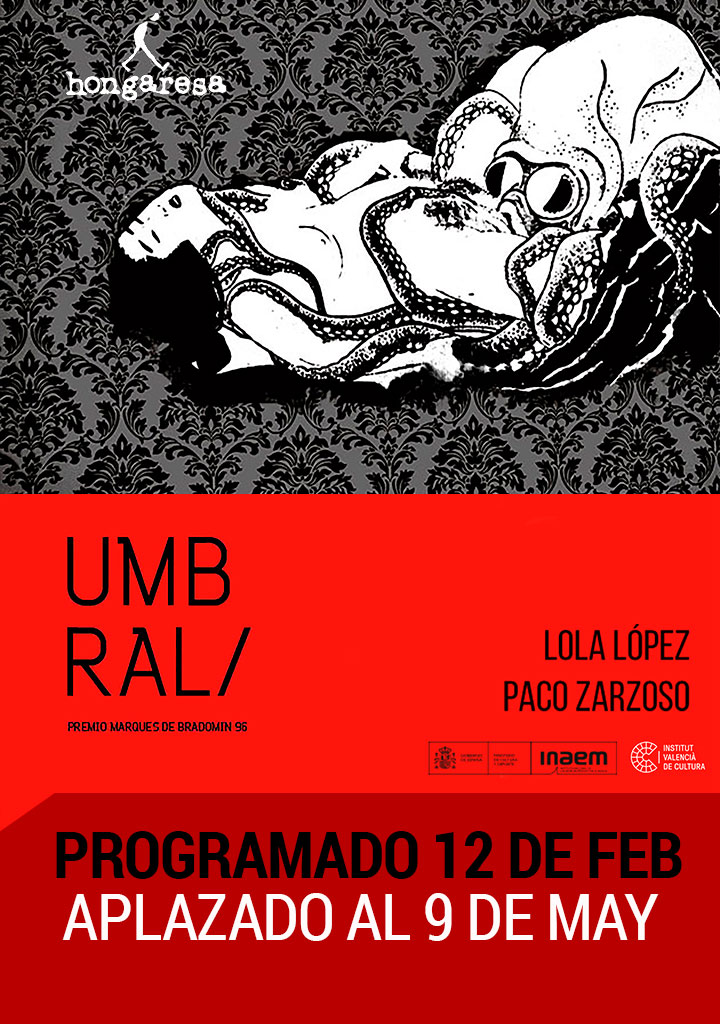 Umbral