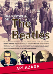 APLAZADA: Una historia de The Beatles