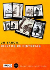 17 de Abril de 2021: Un banco cientos de historias.