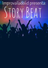 08 de Mayo de 2021: Story Beat