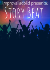 08 de Mayo de 2021: Story Beat