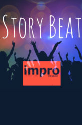 06 de Junio de 2021: Story Beat