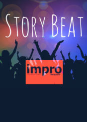 06 de Junio de 2021: Story Beat