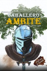 25 de Septiembre: El Caballero de Ambite.