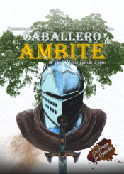 25 de Septiembre: El Caballero de Ambite.