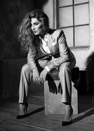 Estrella Morente