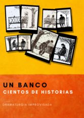 26 de Noviembre: Un banco cientos de historias