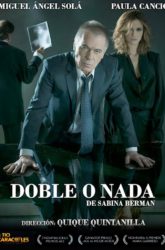 16 de Octubre: Doble o Nada