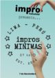 07 de Noviembre: Impros Mínimas