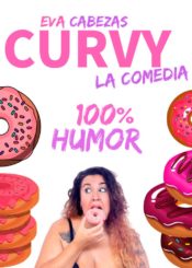 22 de Enero: Curvy.