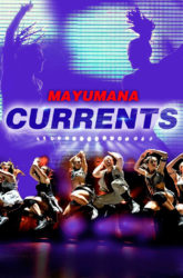 19 de Marzo: Mayumana Currents