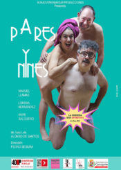 29 de Enero: Pares y Nines