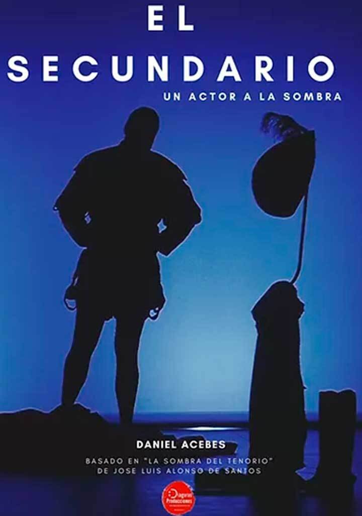 El Secundario