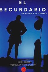 05 de Marzo: El Secundario.