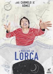 02 de Abril: A vueltas con Lorca