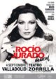 4 de septiembre. <br> ROCÍO JURADO. EL MUSICAL.