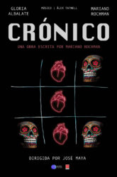 07 de octubre.<br>CRÓNICO.