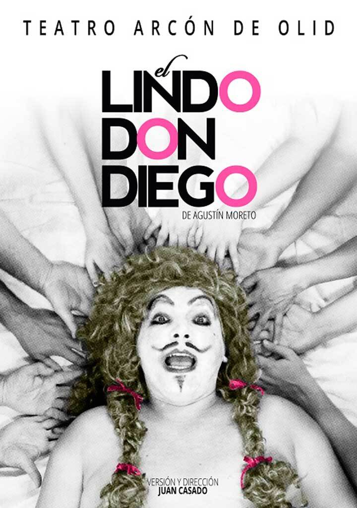 EL-LINDO-DON-DIEGO-web