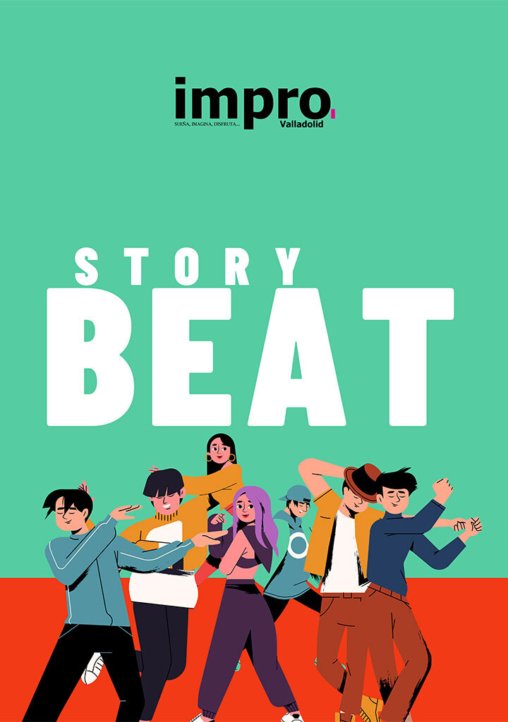 Storybeat