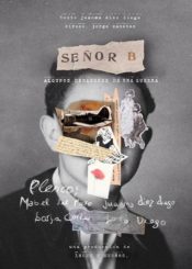 16 y 17 de Septiembre. <br>SEÑOR B.