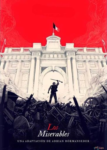 Los miserables