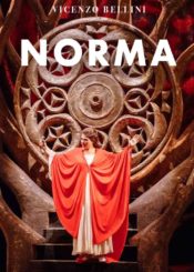 5 de Noviembre. <br>NORMA.