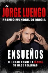 16 de Diciembre. <br>ENSUEÑOS.