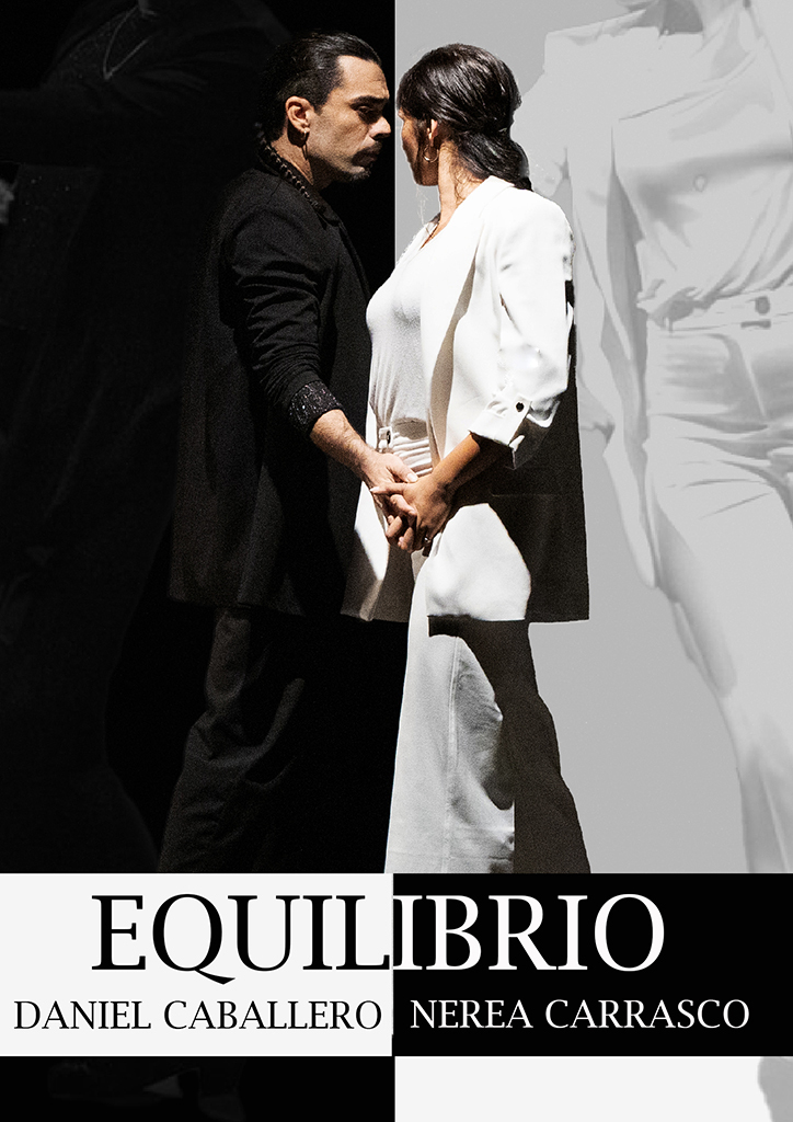 EQUILIBRIO