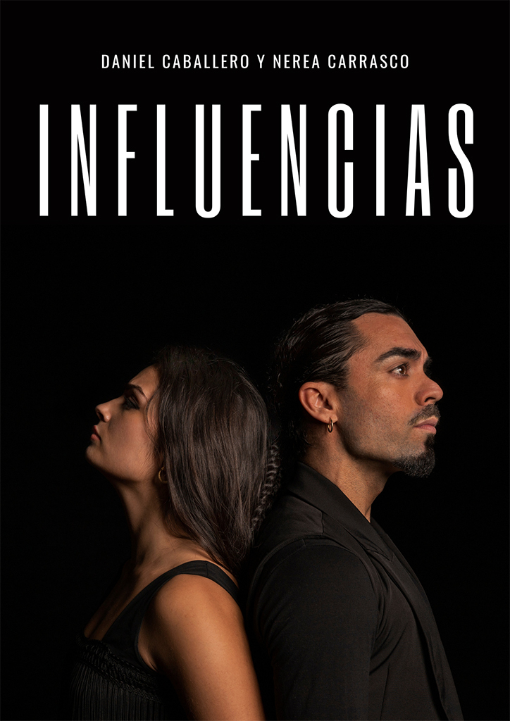 INFLUENCIAS