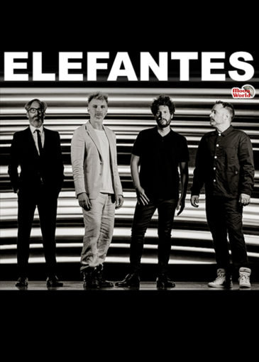 Elefantes-2