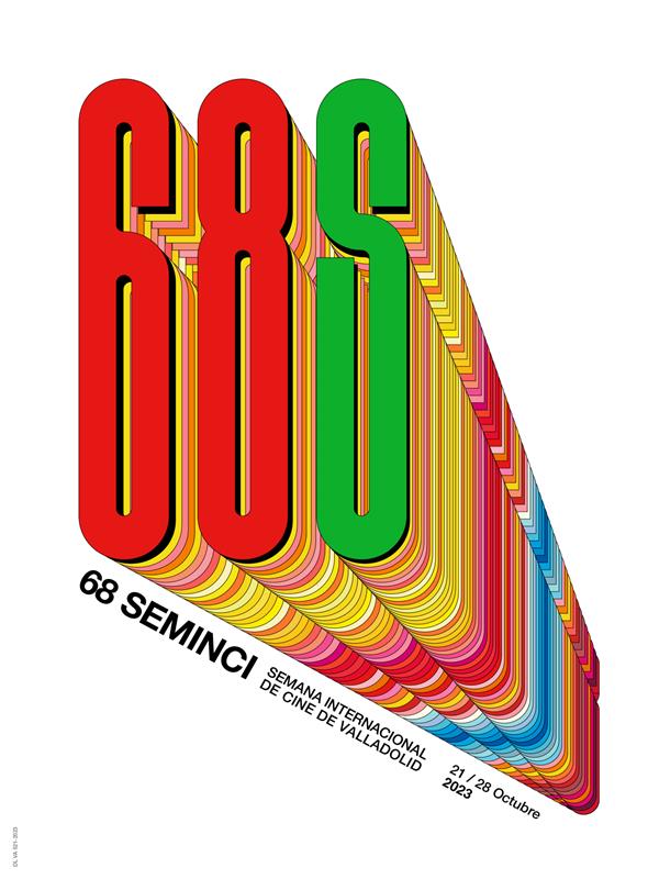 Seminci 68