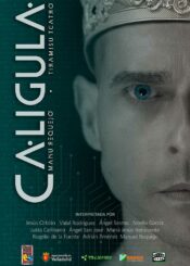 15 de Junio. <br>CALÍGULA.