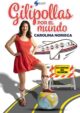 21 de Junio<br>GILIPOLLAS POR EL MUNDO.