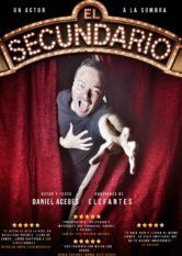 9 de Mayo<br>EL SECUNDARIO.