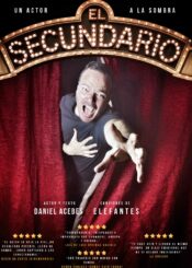 9 de Mayo<br>EL SECUNDARIO.