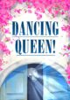 21 de Septiembre<br>DANCING QUEEN.