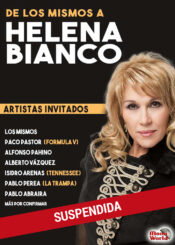 20 de Noviembre<br>