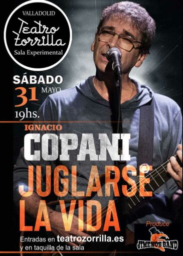Copani