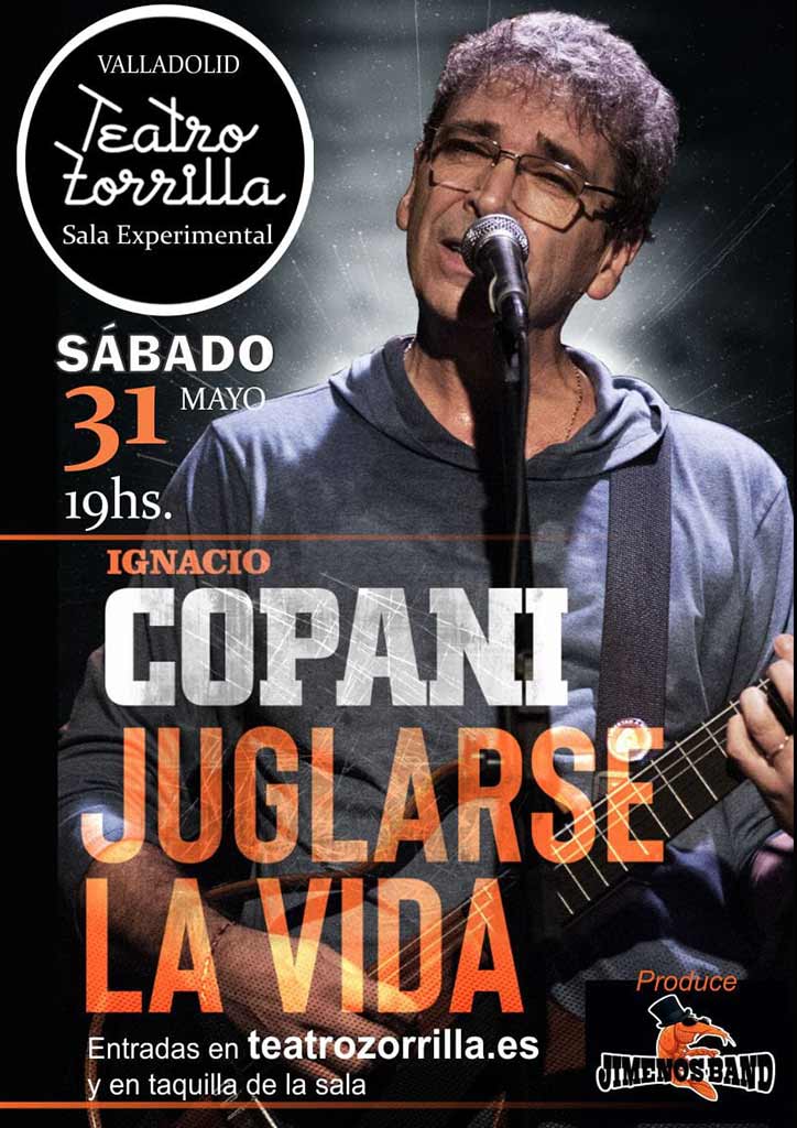 Copani
