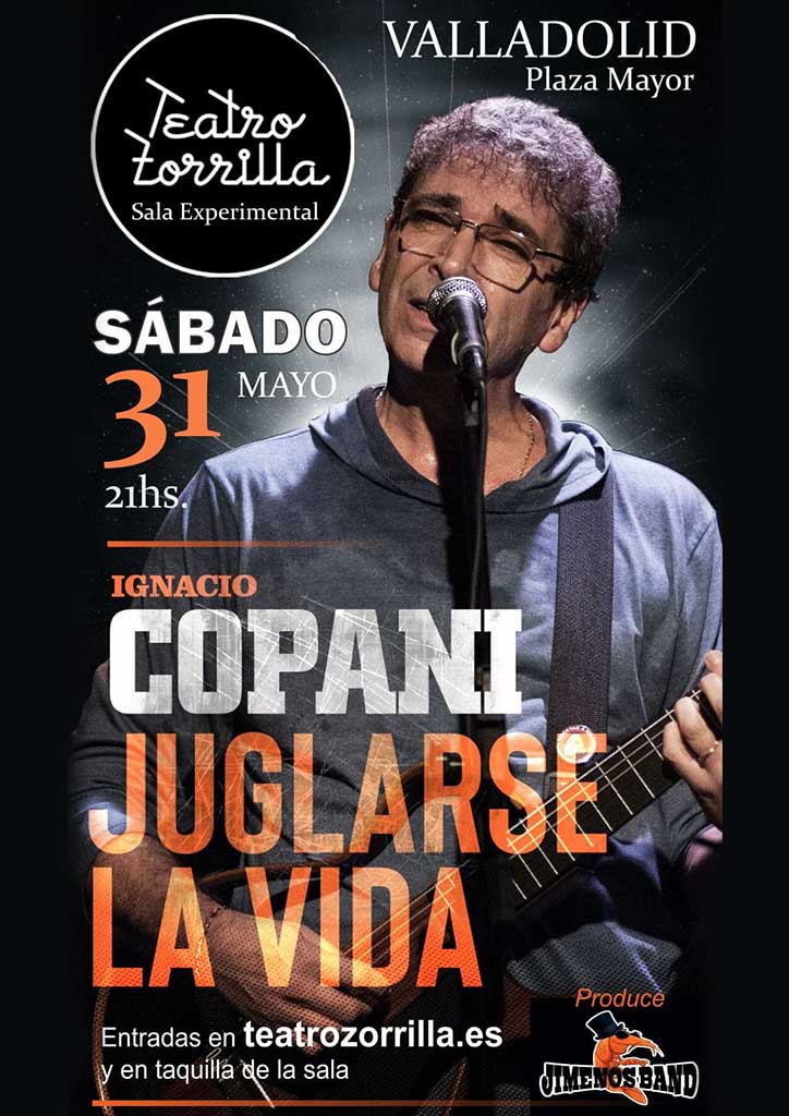 COPANI